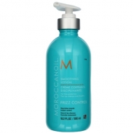 Moroccanoil Frizz Control Smoothing Lotion �������������� ������ ��� ������� 300 ��
